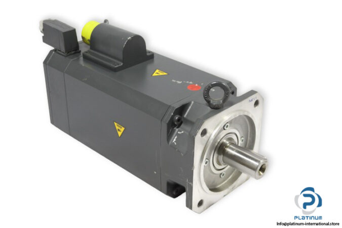 siemens-1FT6086-8AF71-3UA0-brushless-servo-motor-(new)