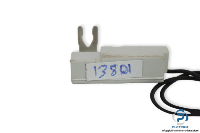 siemens-3-TZ-6406.2B-surge-suppressor-(used)-2