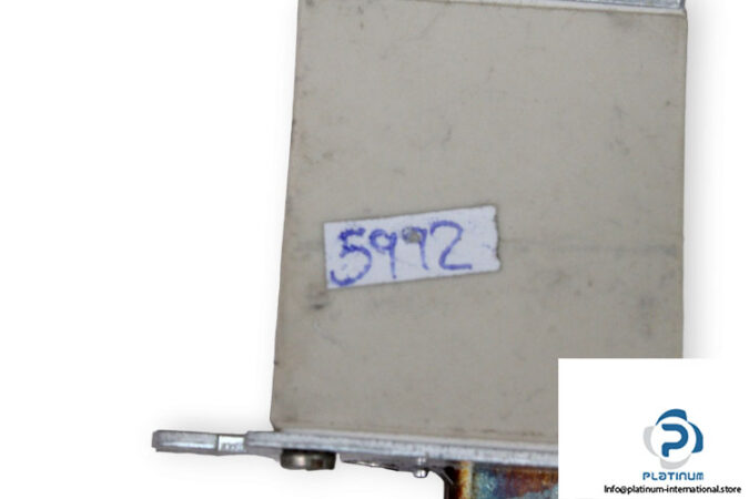 siemens-3NA3-807-lv-hrc-fuse-element-(New)-2