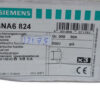 siemens-3NA6-824-lv-hrc-fuse-element-(New)-2