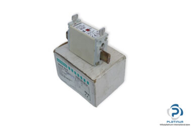 siemens-3NA6-824-lv-hrc-fuse-element-(New)