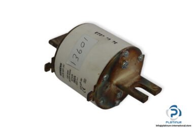 siemens-3NC8-431-3C-fuse-link-(new)