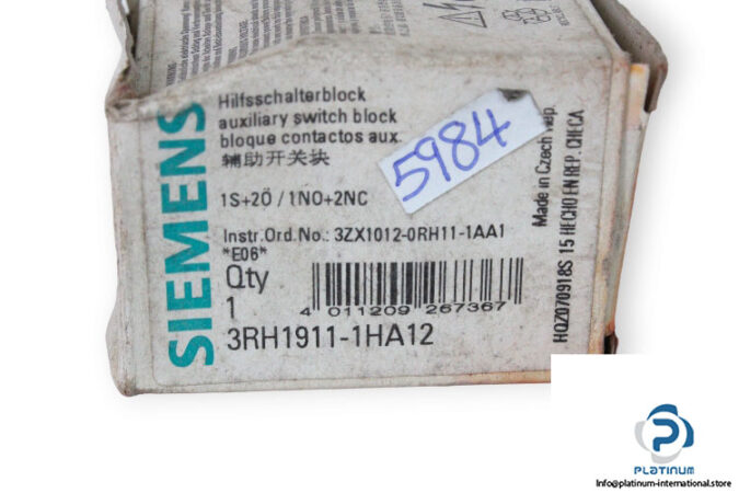 siemens-3RH1911-1HA12-auxiliary-switch-block-(new)-3