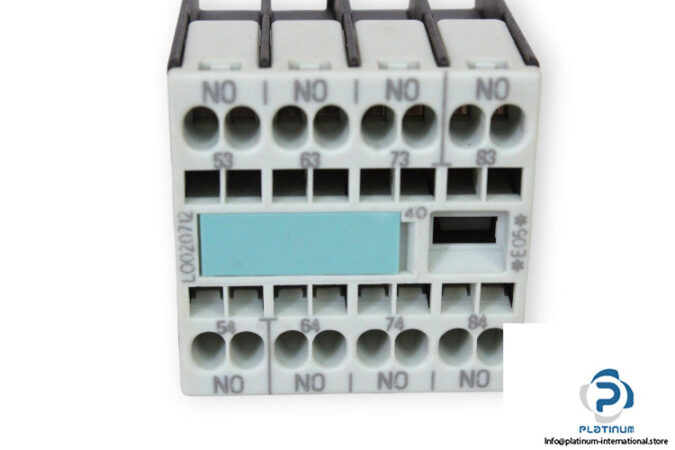 siemens-3RH1911-2FA40-auxiliary-contact-block-(new)-1