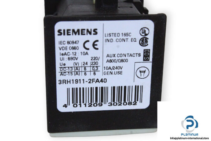 siemens-3RH1911-2FA40-auxiliary-contact-block-(new)-2