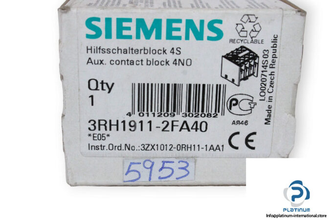 siemens-3RH1911-2FA40-auxiliary-contact-block-(new)-3