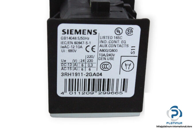 siemens-3RH1911-2GA04-auxiliary-switch-block-(new)-2