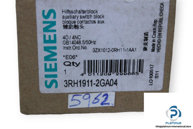 siemens-3RH1911-2GA04-auxiliary-switch-block-(new)-3