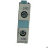 siemens-3RH1921-1CA10-auxiliary-switch-block-(new)-1