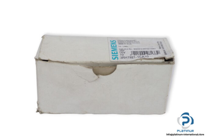 siemens-3RH1921-1CA10-auxiliary-switch-block-(new)-3