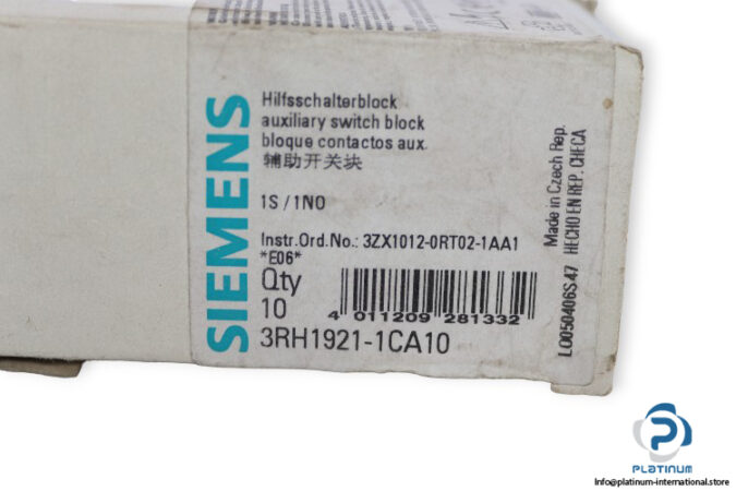 siemens-3RH1921-1CA10-auxiliary-switch-block-(new)-4