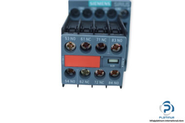 siemens-3RH2262-1AP00-auxiliary-contactor-relay-(New)-1