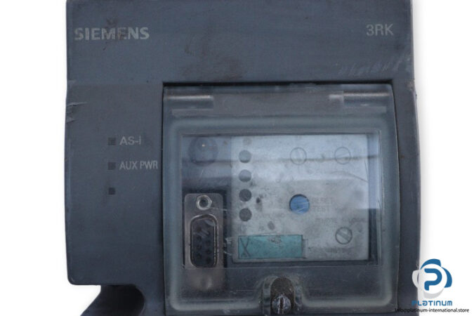 siemens-3RK1322-0BS10-1AA0-as-i-compact-starter-(used)-2