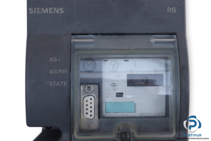 siemens-3RK1322-1ES02-1AA0-as-i-compact-starter-(used)-2