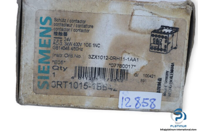 siemens-3RT1015-1BB42-power-contactor-new-3