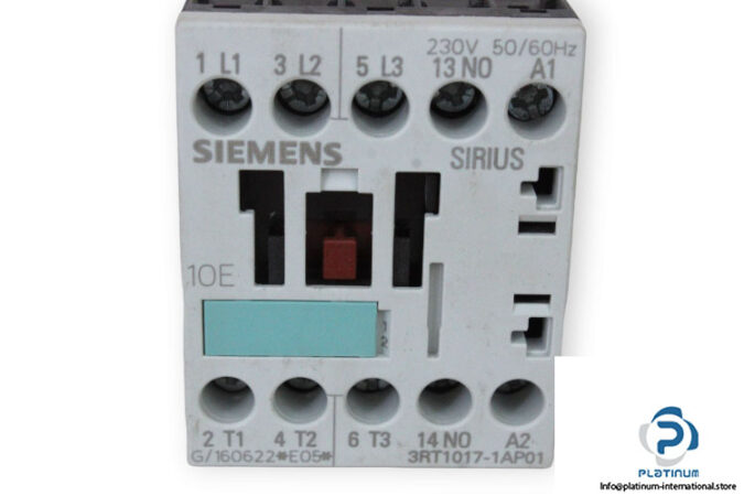 siemens-3RT1017-1AP01-power-contactor-(new)-1