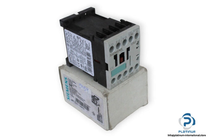 siemens-3RT1017-1AP01-power-contactor-(new)