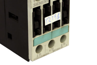 siemens-3RT1024-1BB40-power-contactor-3p-(used)-1