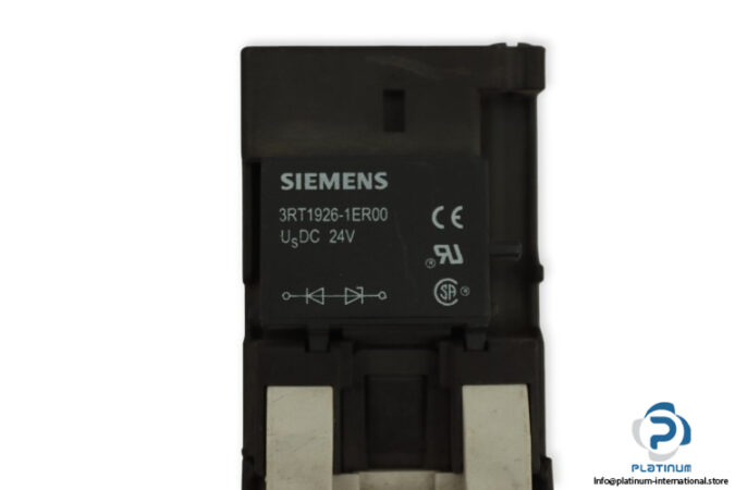 siemens-3RT1026-3BB40-3p-contactor-(used)-3