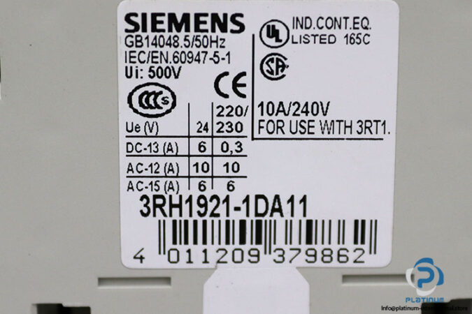 siemens-3RT1065-6AP36-contactor-(new)-3