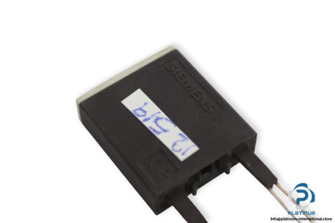 siemens-3RT1916-1BB00-varistor-surge-suppressor-(used)-3