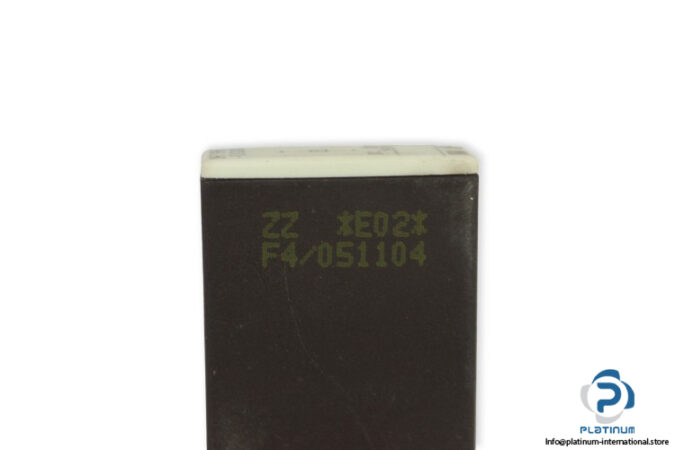 siemens-3RT1916-1DG00-diode-(used)-2