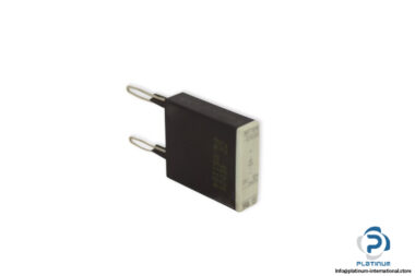 siemens-3RT1916-1DG00-diode-(used)