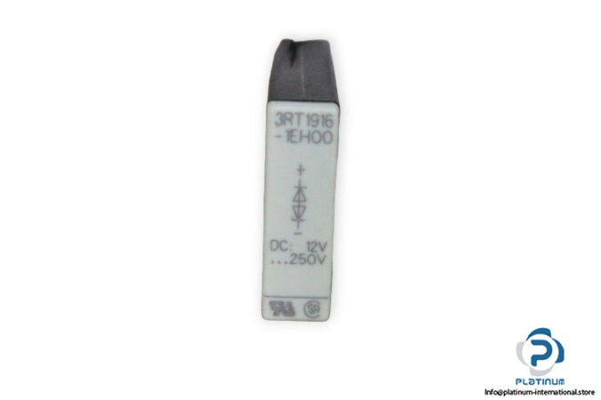 siemens-3RT1916-1EH00-rc-element-(New)-2