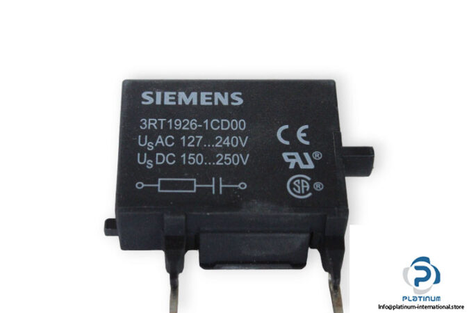 siemens-3RT1926-1CD00-rc-element-(new)-1