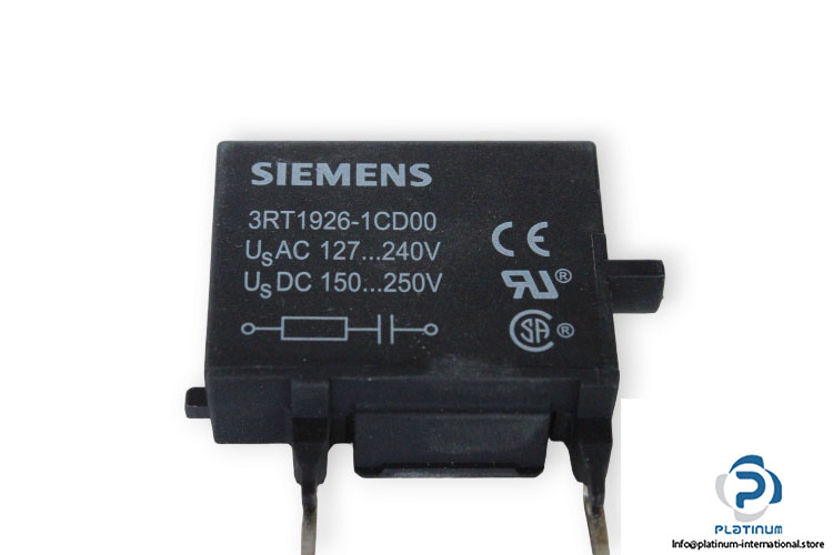 siemens-3RT1926-1CD00-rc-element-(new)-1