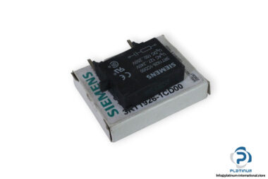 siemens-3RT1926-1CD00-rc-element-(new)