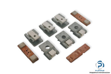 siemens-3RT1965-6A-replacement-contact-pieces-(New)