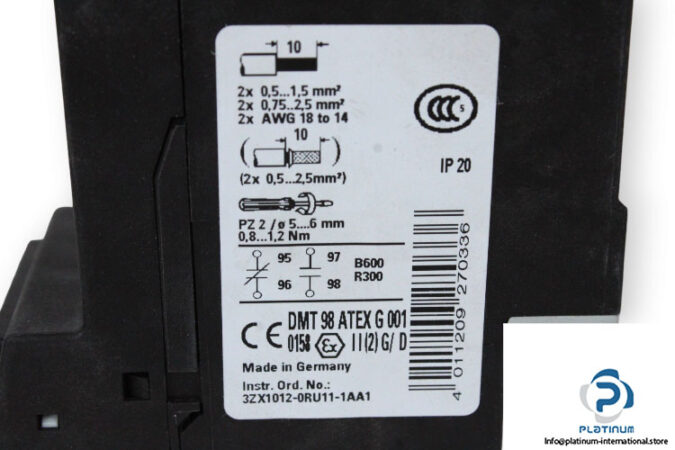 siemens-3RU1116-1AB1-thermal-overload-relay-(new)-3