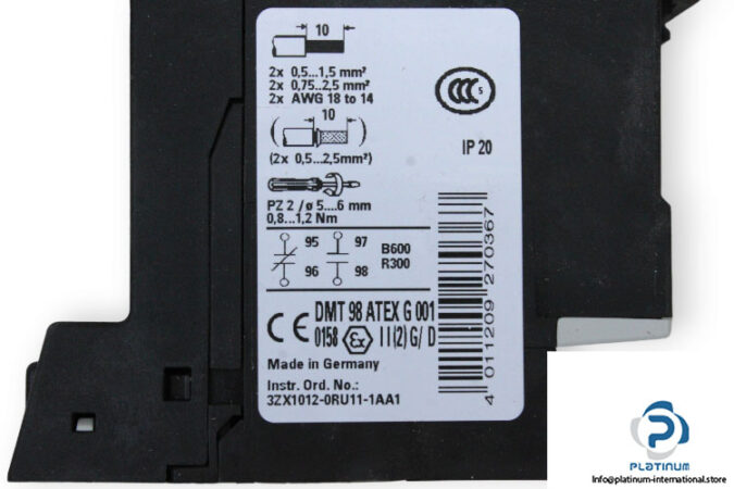 siemens-3RU1116-1CB1-thermal-overload-relay-(new)-3