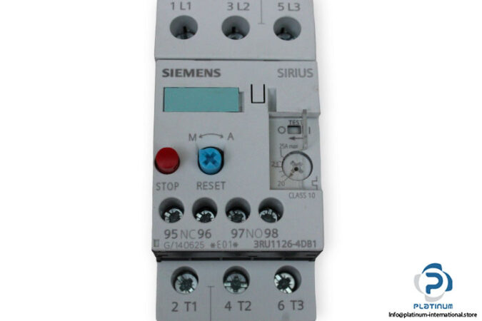 siemens-3RU1126-4DB1-thermal-overload-relay-(new)-1