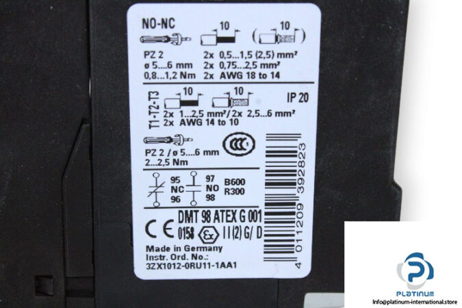 siemens-3RU1126-4DB1-thermal-overload-relay-(new)-2