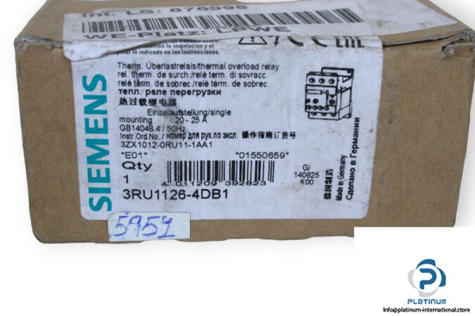 siemens-3RU1126-4DB1-thermal-overload-relay-(new)-4