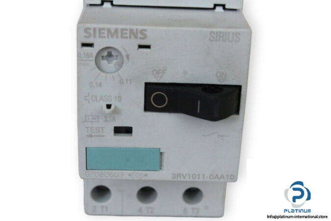 siemens-3RV1011-0AA10-circuit-breaker-(new)-1