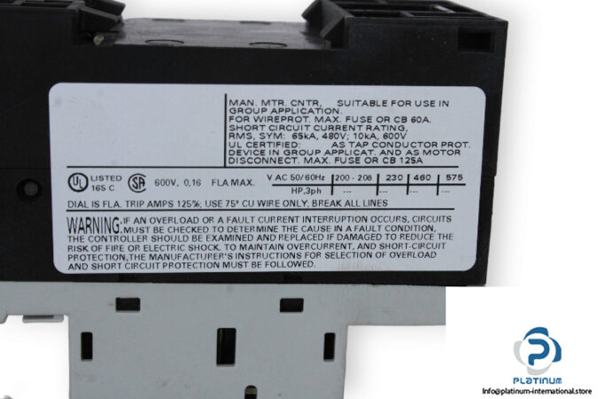 siemens-3RV1011-0AA10-circuit-breaker-(new)-3