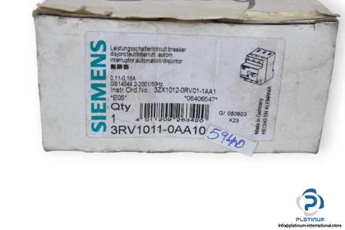 siemens-3RV1011-0AA10-circuit-breaker-(new)-4