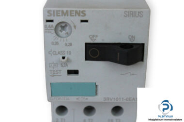 siemens-3RV1011-0EA10-circuit-breaker-(new)-1