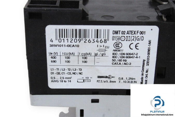 siemens-3RV1011-0EA10-circuit-breaker-(new)-2