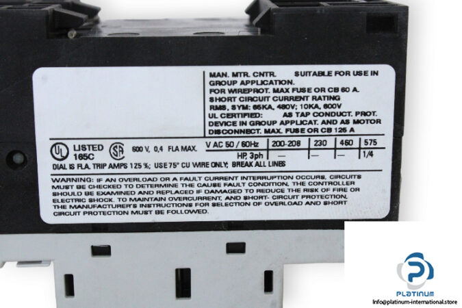 siemens-3RV1011-0EA10-circuit-breaker-(new)-3