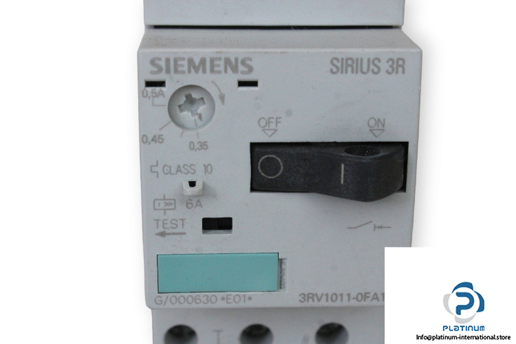 siemens-3RV1011-0FA10-circuit-breaker-(new)-1