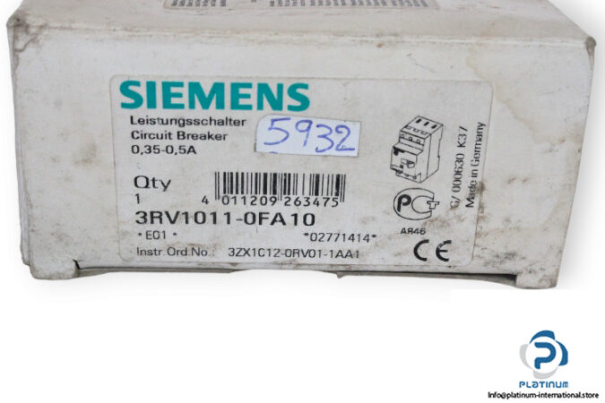 siemens-3RV1011-0FA10-circuit-breaker-(new)-4