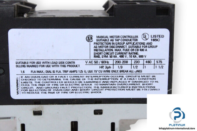 siemens-3RV1011-1AA10-circuit-breaker-(new)-3