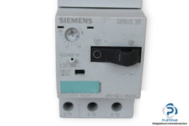 siemens-3RV1011-1BA10-circuit-breaker-(new)-1