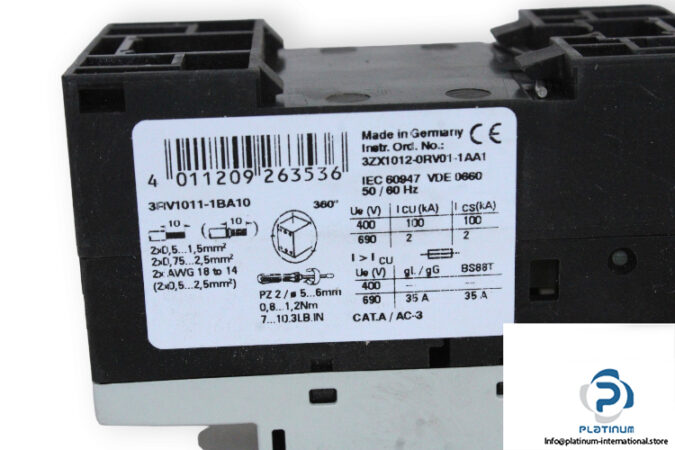 siemens-3RV1011-1BA10-circuit-breaker-(new)-2