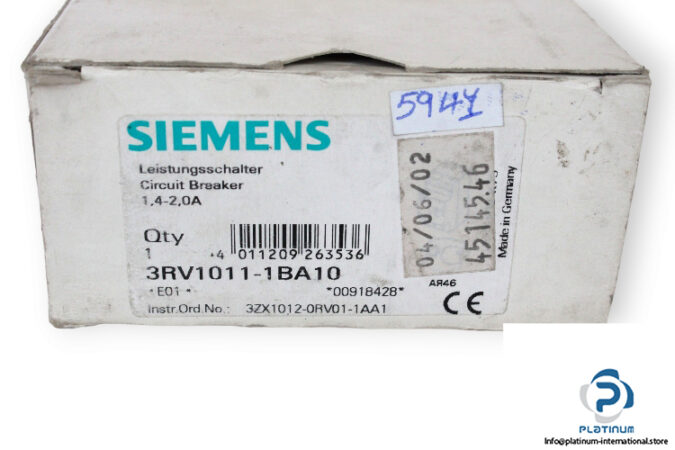 siemens-3RV1011-1BA10-circuit-breaker-(new)-4