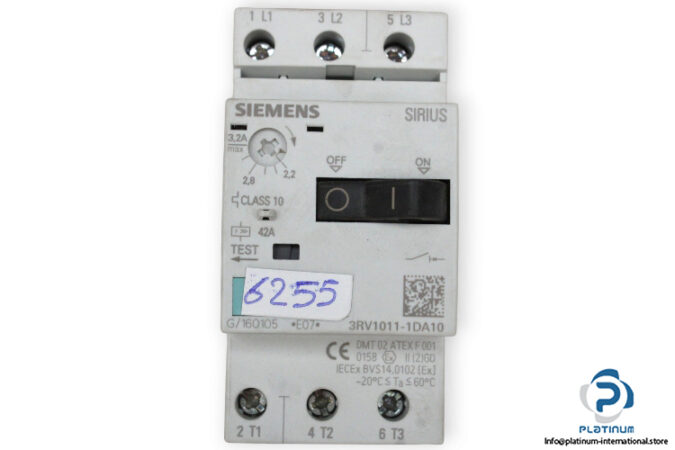 siemens-3RV1011-1DA10-circuit-breaker-(new)-1